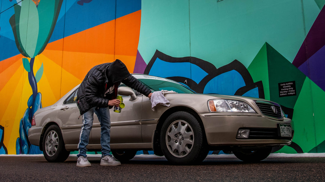 Top 10 automotive influencers dealership owners need to follow