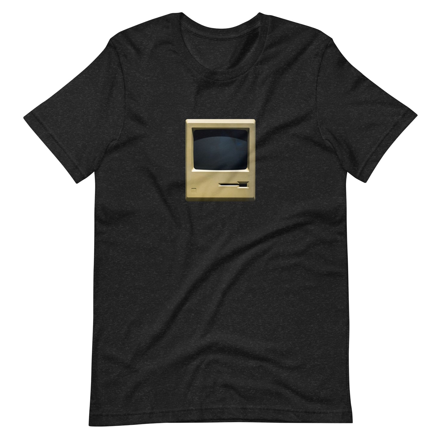 Vintage Unisex T-shirt