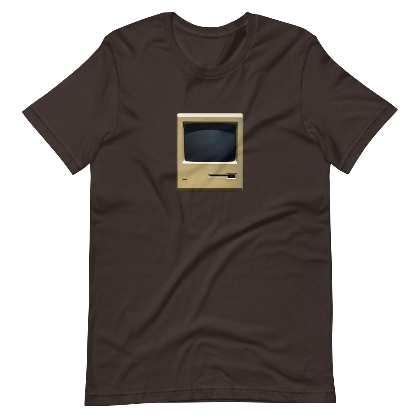 Vintage Unisex T-shirt