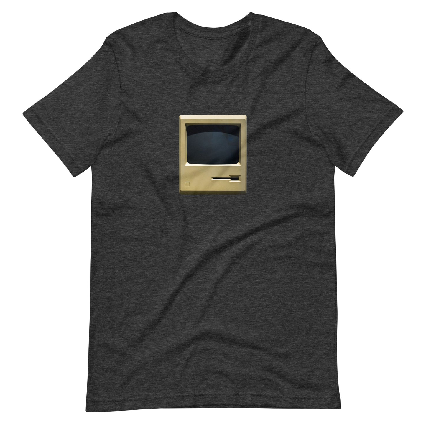 Vintage Unisex T-shirt