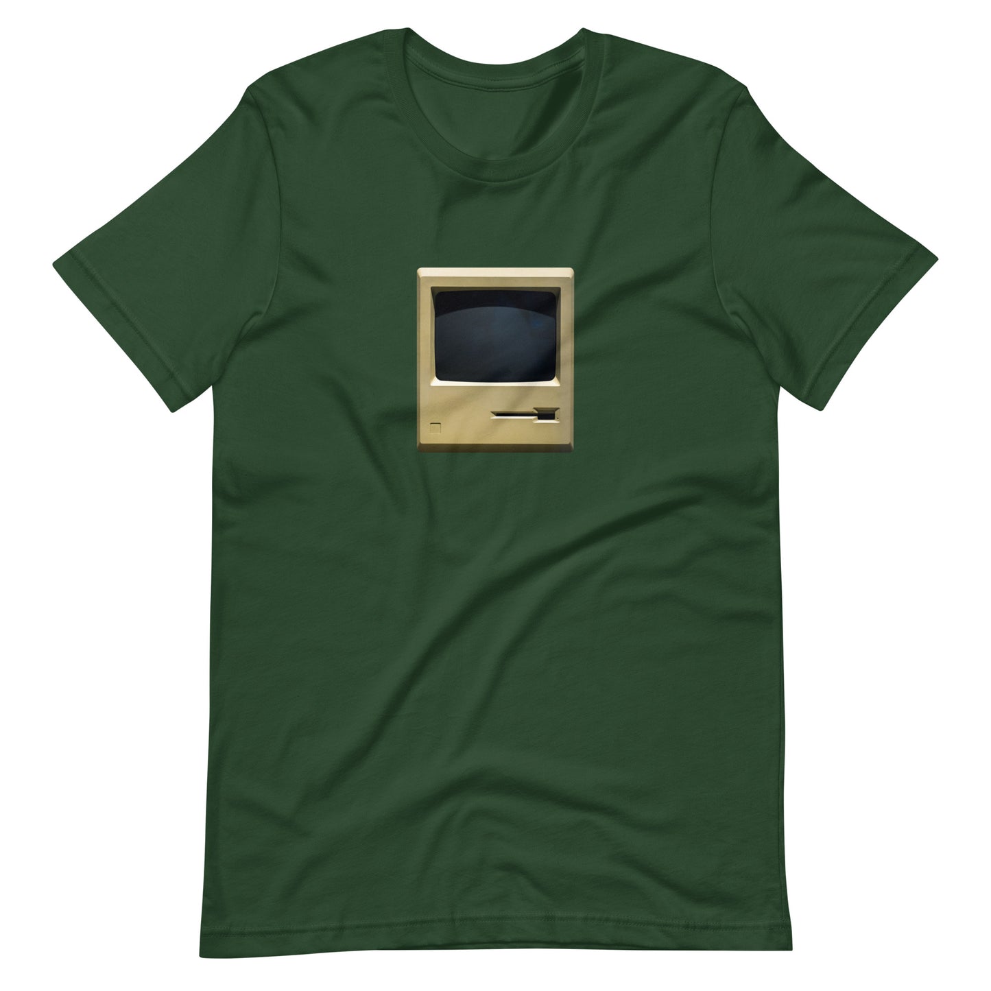 Vintage Unisex T-shirt