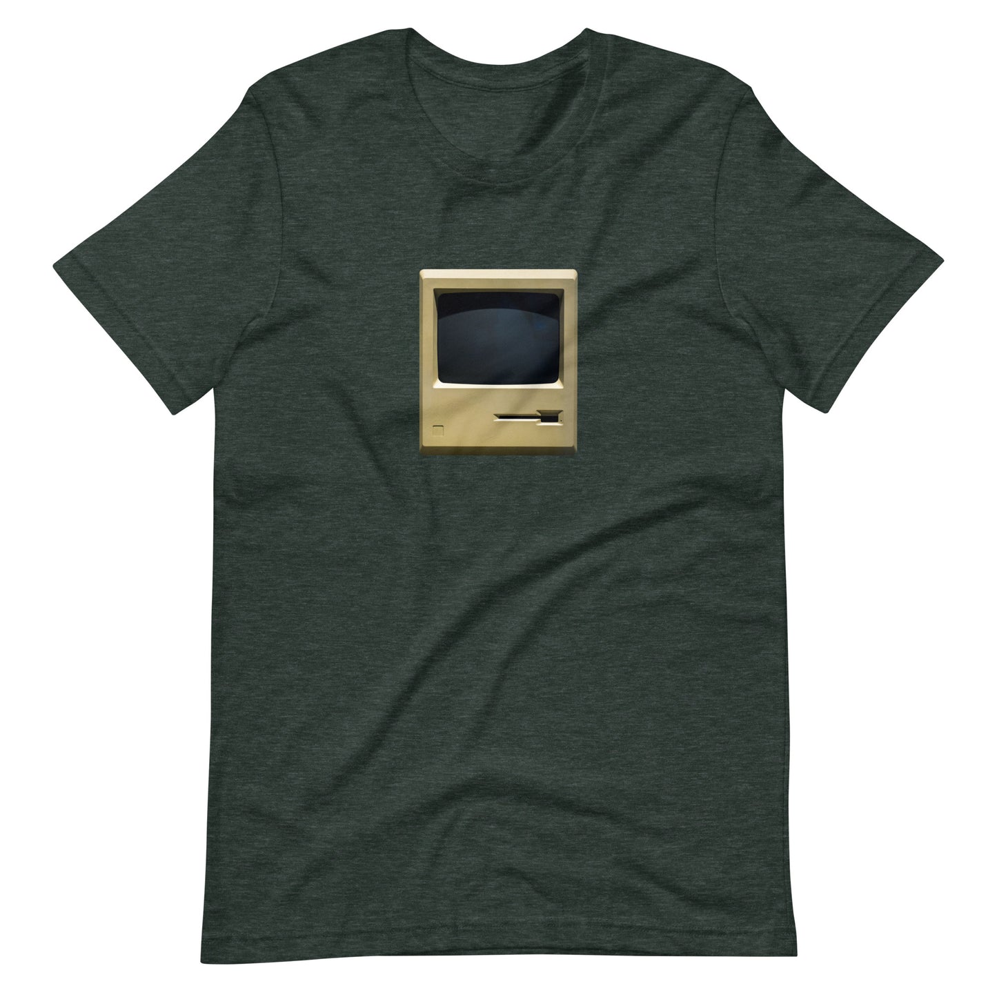 Vintage Unisex T-shirt