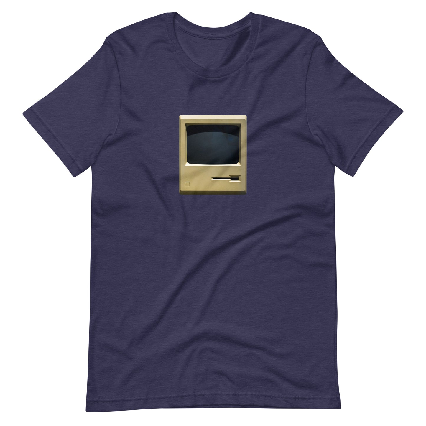 Vintage Unisex T-shirt