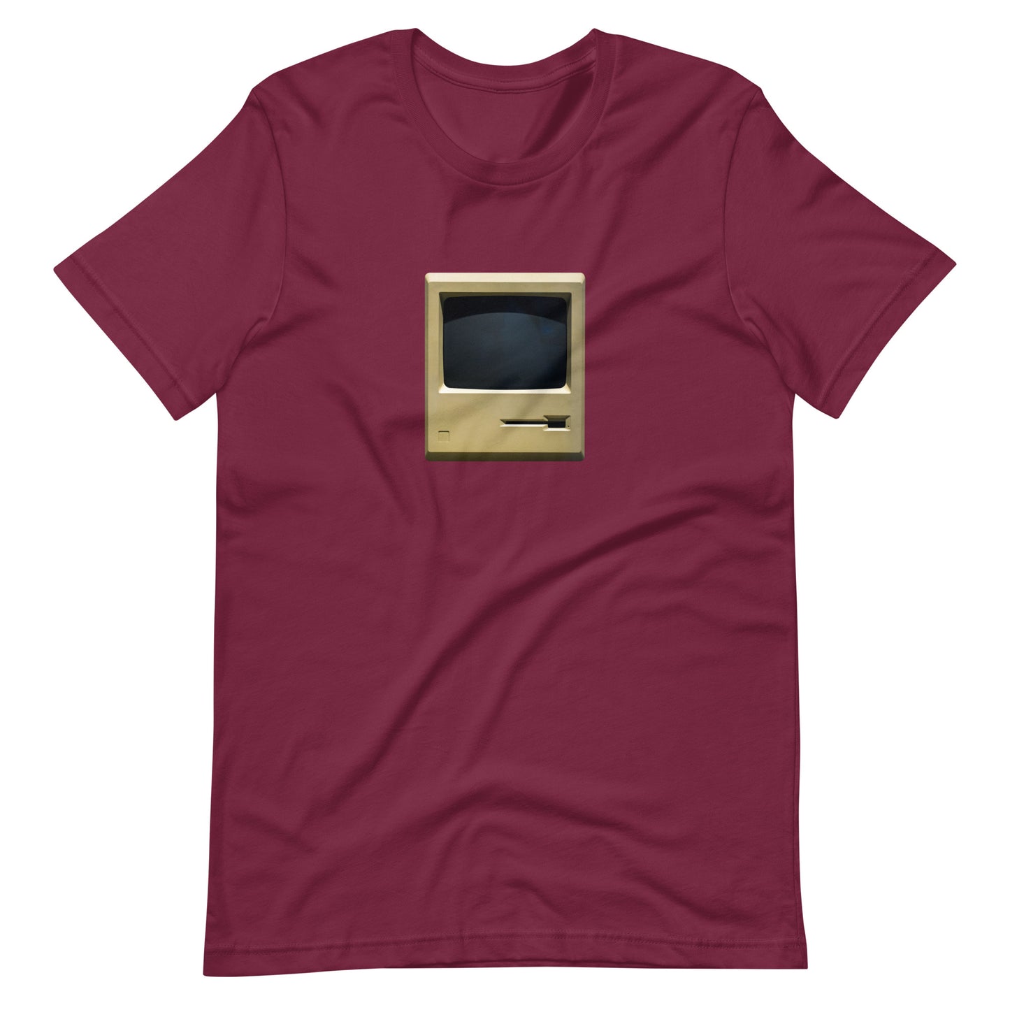 Vintage Unisex T-shirt