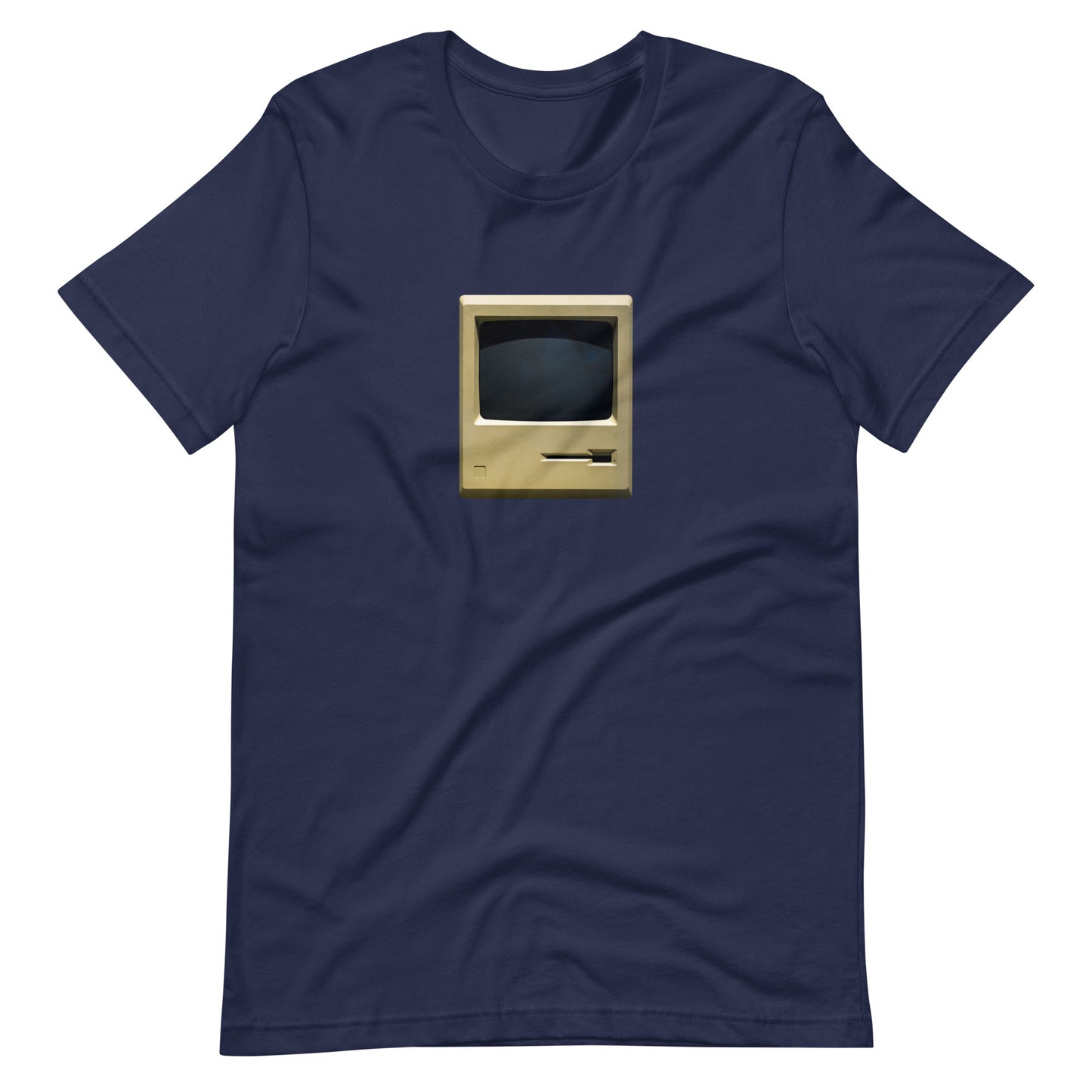 Vintage Unisex T-shirt