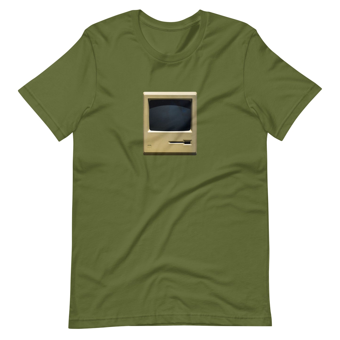 Vintage Unisex T-shirt