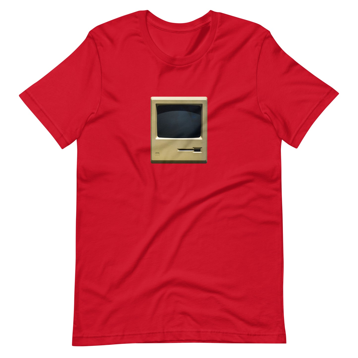 Vintage Unisex T-shirt