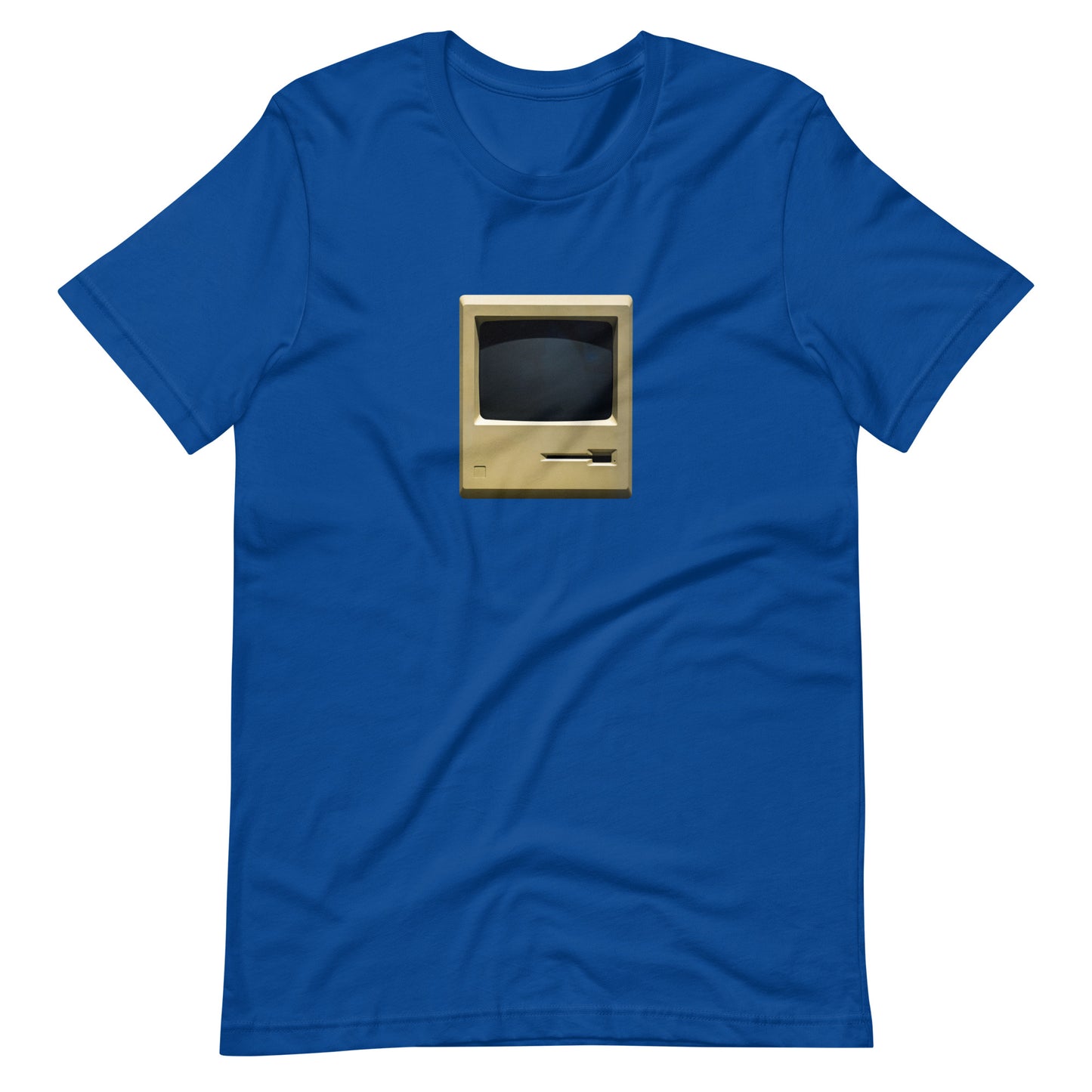 Vintage Unisex T-shirt