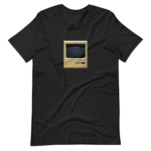 Vintage Unisex T-shirt